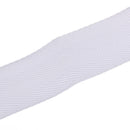 1Pcs Arm Sling Medical Sling Fractured Shoulder Rotator Cuff Support Immobi3C