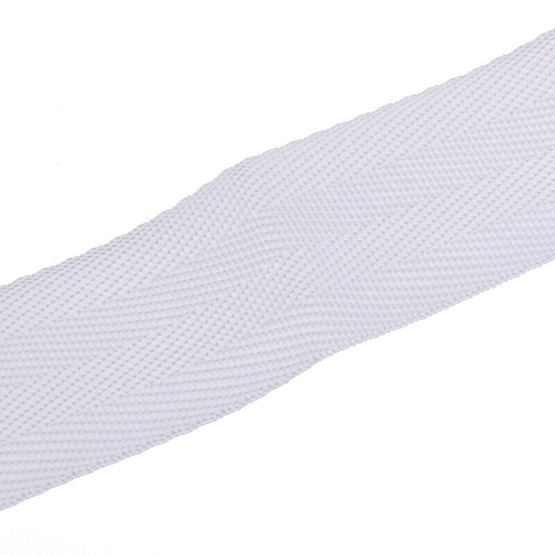 1Pcs Arm Sling Medical Sling Fractured Shoulder Rotator Cuff Support Immobi3C