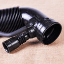 1J0129684N Air Intake Hose Pipe fit for VW Golf Mk4 Bora Audi A3 Seat Leon Skoda