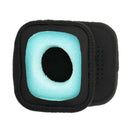 1 Pair Earpads Headphone Earphone CushionsÃ‚Â Pads Replacement for Logitech UE5000