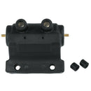 Ignition Coil for Kohler K482 K532 K582 K482S K662 Kt17 Kt19 277375-S