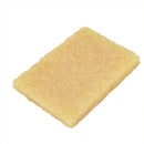 Skateboard Griptape Eraser Grip Tape Longboard Sandpaper Cleaner Accessor ME FT