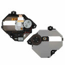 Replacement Lasers Lens for PS1 KSM-440BAM, Wear-Resistance Optical Lasers