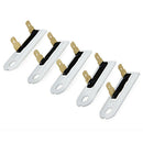 Dryer Thermal Fuse Replacement Part For Real Estate Roper