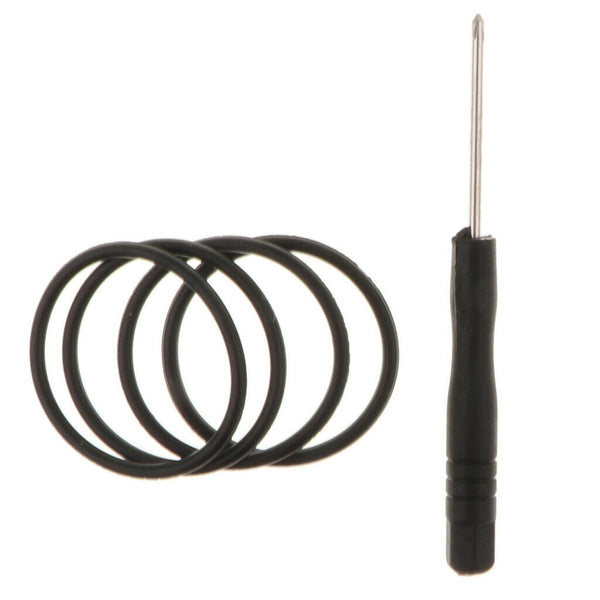Cellphone Microphone Stand   Filter Hold Width up to 6.3 inch Mobile Phone