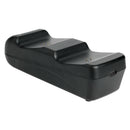Game Controller Dual Charging Dock Station for XBOX SX with 2 Battery Pack A