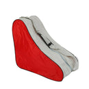 Professional Roller Skating Bag Handbag Universal Roller Skates Cover Stora F7S7