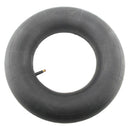 Durable 16/8-7inch Front/Rear Inner Tire Tube For Motorbike Quad Dirt Bike