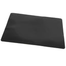 Universal Mobile Phone Repair Project Pad Magnetic Screw Mat Tools