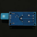 Relative Humidity Switch Module Sensor Controller Transducer W2W6