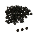 Keyboard Screw Kits Set For MacBook A1502 A1398 A1425