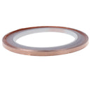 Copper tape - 5 mm(length 50 ft) R3Y3