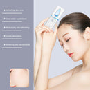RF018 Facial Humidifier Mist Steam Face Instrument Nano Spray Water Meter