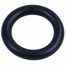 Rubber O Rings 225Pc Tap Seal Plumbing Washer Set Metric Assorted