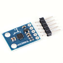 GY-273 HMC5883L Triple Axis Compass Magnetometer Sensor Module,For Arduino OZ