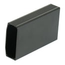 Aluminum Heat Sink Heatsink Module Cooler Fin for High Power Transistor
