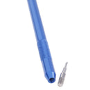 Watch Band Spring Bars Strap Link Pins Remover Repair Kit Tool Watchmaker JR