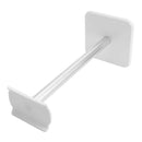Headset Stand Aluminum Gaming Headphone Holder Desktop Display Hanger Universal