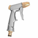 Copper High Pressure Water-Gun/Home Water-Gun/Garden Water-Gun/Car Washing  Y1A1