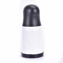 ABS+Stainless Steel Cheese Butter Food Mill Grater Slicer Kitchen GadgetsS Hn
