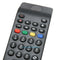 Replacement TV Remote Control for JVC RC4800 Brand New Black