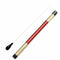 Music Conductor s,Imitation Agate Handle Orchestra Conducting Music s (Blac