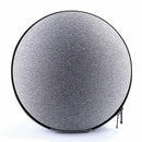 Eva Hard Bag Case For Harman Kardon Onyx Studio 1, 2, 3 & 4 Wireless Blueto