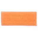 6 Pack Washable Damp Sweeping Pads for IRobot Braava Jet 240 241 Cleaner SpaU5Y7