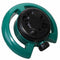 8 Pattern Home Garden Multifunctional Water Sprinkler Lawn Sprinklers Garde