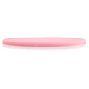 Round lace flower silicone fondant mold chocolate cupcake baking mould tool  Z