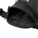 Leg Bag Outdoor Thigh Bag Motorcycle Bike Bag, Multifunctional Thigh Packs for