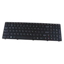 For IBM Lenovo Z570 V570 B570 Standard US English