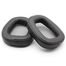 Replacement Ear Pads Cushion Earpad for Logitech G433 Game Ear Headphones C8N4