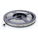 Super Bright Flexible 5M 14.4W/Meter SMD 5630 300 Leds IP20 Non-waterproof