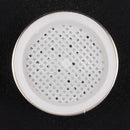5 x Faucet Sprayer Screen Tap Filters for Kitchen Bathroom Accessories