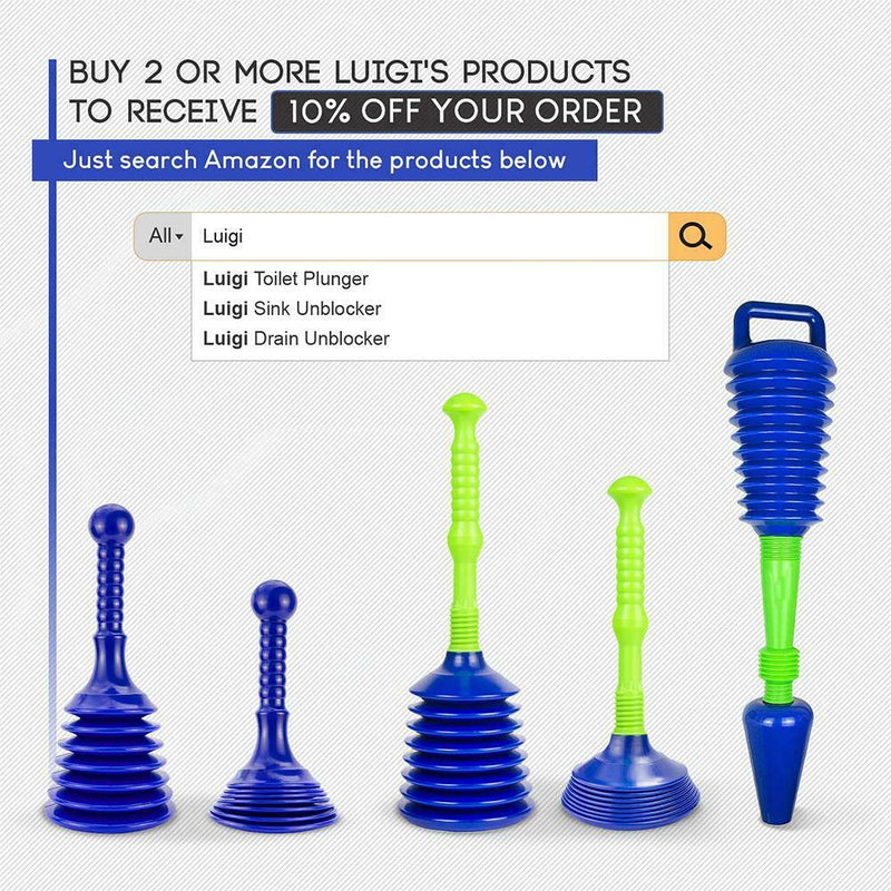 5.58ft Waste Siphon Water Change Tank Manual Pump for Aquarium Cleaning