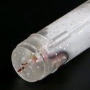New Deep Drop Underwater Fishing Lures Indicator Squid Bait LED Flashing Light