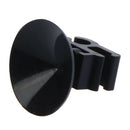 5PCs Aquarium Suction Cup Clip Tube Buckle Fish Tank Wire Hose Pump SuckerB Ew