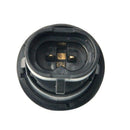 Rear Window Button D1994E For Chevy Tahoe Suburban Gmc Yukon Liftgate Relea Q9H8
