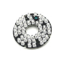 48 LED IR Infrared Illuminator 60 Degree Bulb Board For CCTV Security Camera Nd