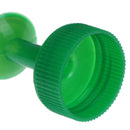 3pcs Bottle Top Self-Watering Tool Automatic Flower Feeder Spri Water Plant
