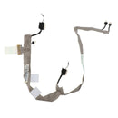 Replacement LCD Screen Flex Cable for ASUS G72/g72x/G72V/G72GX