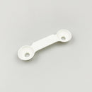 For ZINO H117S Drone Remote Control Thumb Stick Guard Rocker Bracket Protector