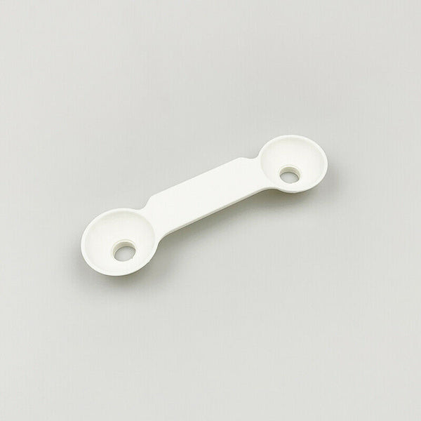 For ZINO H117S Drone Remote Control Thumb Stick Guard Rocker Bracket Protector