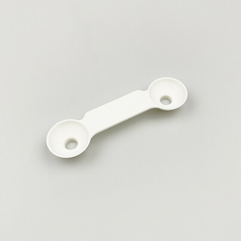 For ZINO H117S Drone Remote Control Thumb Stick Guard Rocker Bracket Protector