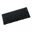 New for Acer Aspire ONE D255 D260 D257 D270 AO533 532 532H Laptop Keyboard