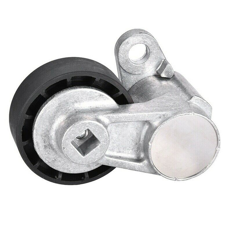 Car Belt Tensioner A/C Part for Chevrolet Gmc Saab Buick Cadillac Hummer Ex A8O4