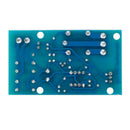 Liquid Level Controller Sensor Module DIY Kits Water Sensor Hot Level Detec M8T0