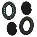 Earpads Replacement Cushion Cup For  Quiet Comfort15