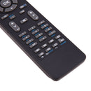 Replacement Remote Control For TECHNIKA TV 26 32 37 40 42 HD READY LCD TV A